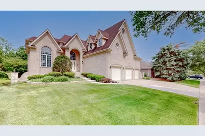 2361 Legacy Drive, Aurora, IL 60502 - Photo 22