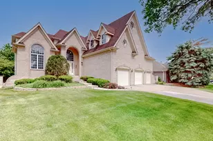2361 Legacy Dr, Aurora, IL 60502 - Photo 22