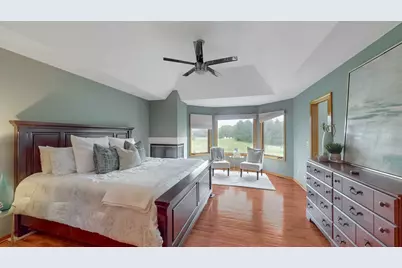 2361 Legacy Drive, Aurora, IL 60502 - Photo 12
