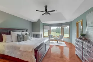 2361 Legacy Dr, Aurora, IL 60502 - Photo 12