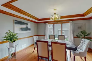 2361 Legacy Dr, Aurora, IL 60502 - Photo 10