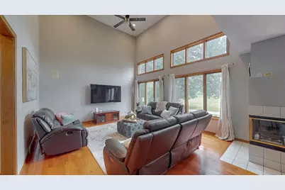 2361 Legacy Drive, Aurora, IL 60502 - Photo 4