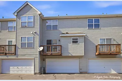34338 N Barberry Road, Round Lake Beach, IL 60073 - Photo 22