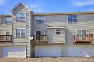 34338 N Barberry Rd, Round Lake Beach, IL 60073 - Photo 22