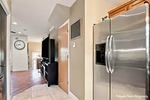 34338 N Barberry Rd, Round Lake Beach, IL 60073 - Photo 12