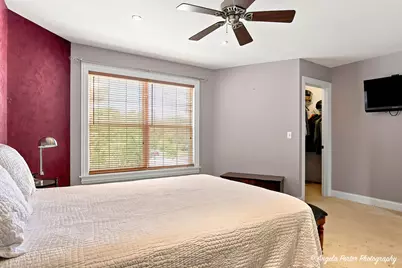 34338 N Barberry Road, Round Lake Beach, IL 60073 - Photo 16