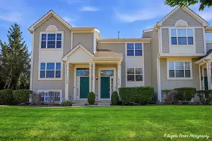 34338 N Barberry Rd, Round Lake Beach, IL 60073 - Photo 1