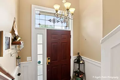 34338 N Barberry Road, Round Lake Beach, IL 60073 - Photo 2