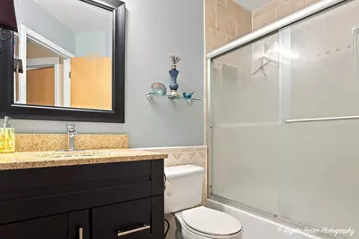 34338 N Barberry Road, Round Lake Beach, IL 60073 - Photo 20