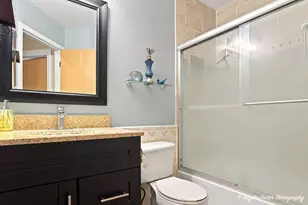 34338 N Barberry Rd, Round Lake Beach, IL 60073 - Photo 20