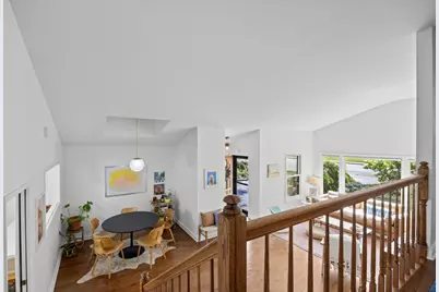 1230 Central Avenue, Deerfield, IL 60015 - Photo 8