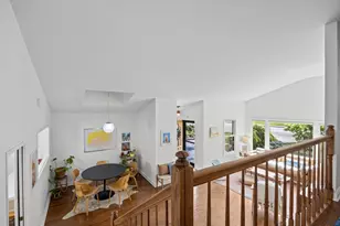 1230 Central Ave, Deerfield, IL 60015 - Photo 8
