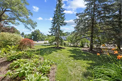 1230 Central Avenue, Deerfield, IL 60015 - Photo 30