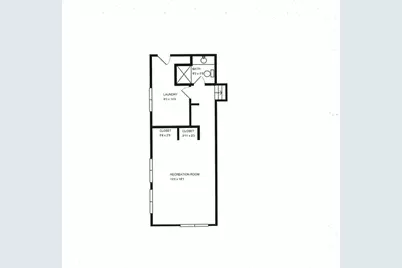 1230 Central Avenue, Deerfield, IL 60015 - Photo 32
