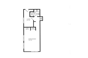 1230 Central Ave, Deerfield, IL 60015 - Photo 32