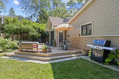 1230 Central Avenue, Deerfield, IL 60015 - Photo 16
