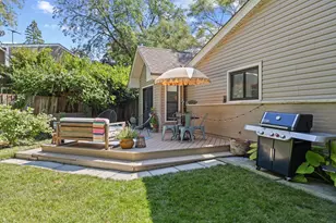 1230 Central Ave, Deerfield, IL 60015 - Photo 16