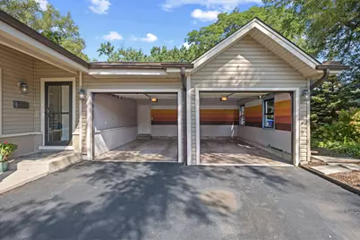 1230 Central Avenue, Deerfield, IL 60015 - Photo 26
