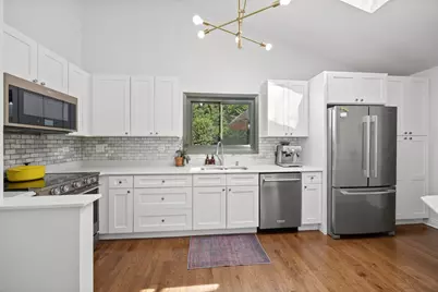 1230 Central Avenue, Deerfield, IL 60015 - Photo 10