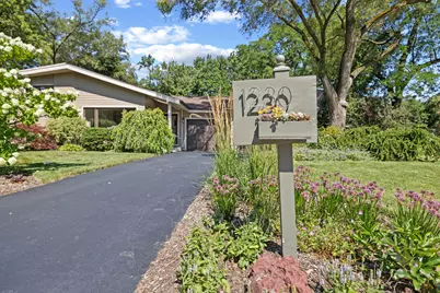1230 Central Avenue, Deerfield, IL 60015 - Photo 2