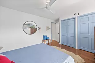 1230 Central Ave, Deerfield, IL 60015 - Photo 18