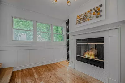 1500 Noyes Street, Evanston, IL 60201 - Photo 10