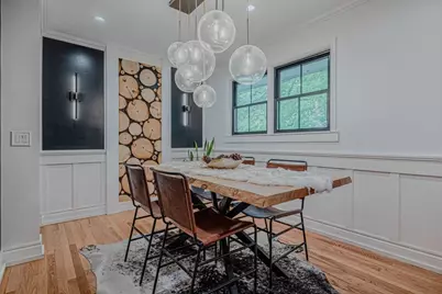 1500 Noyes Street, Evanston, IL 60201 - Photo 4