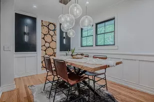 1500 Noyes St, Evanston, IL 60201 - Photo 4