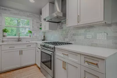 1500 Noyes Street, Evanston, IL 60201 - Photo 12