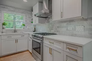 1500 Noyes St, Evanston, IL 60201 - Photo 12