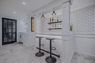 1500 Noyes Street, Evanston, IL 60201 - Photo 18