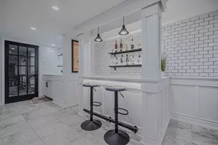 1500 Noyes St, Evanston, IL 60201 - Photo 18