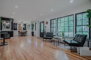 1500 Noyes St, Evanston, IL 60201 - Photo 8