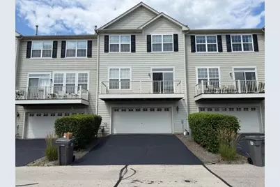 214 Cassidy Lane, Elgin, IL 60124 - Photo 1