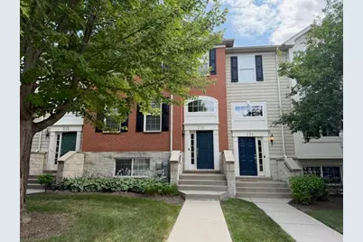 214 Cassidy Lane, Elgin, IL 60124 - Photo 2