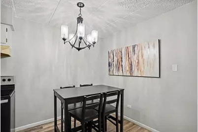 1619 Richmond Circle #205, Joliet, IL 60435 - Photo 6