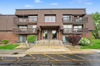 1619 Richmond Circle #205, Joliet, IL 60435 - Photo 14