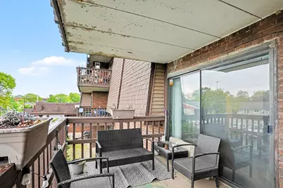 1619 Richmond Circle #205, Joliet, IL 60435 - Photo 12