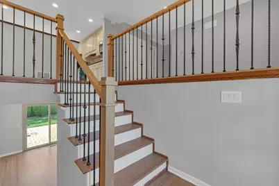 112 Lilac Lane, Buffalo Grove, IL 60089 - Photo 28