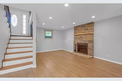 112 Lilac Lane, Buffalo Grove, IL 60089 - Photo 20