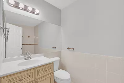 112 Lilac Lane, Buffalo Grove, IL 60089 - Photo 18