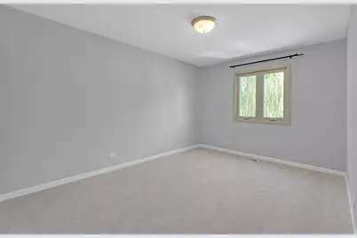 112 Lilac Lane, Buffalo Grove, IL 60089 - Photo 24