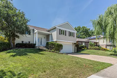 112 Lilac Lane, Buffalo Grove, IL 60089 - Photo 34