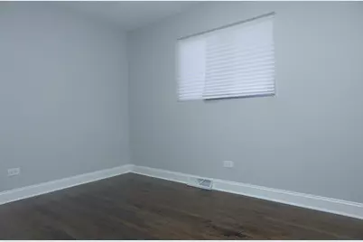 343 W 102nd Place, Chicago, IL 60628 - Photo 18