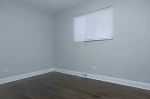 343 W 102nd Pl, Chicago, IL 60628 - Photo 18