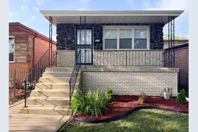 343 W 102nd Place, Chicago, IL 60628 - Photo 1