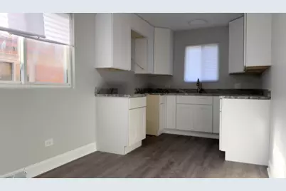 343 W 102nd Place, Chicago, IL 60628 - Photo 8