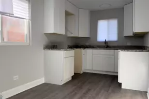 343 W 102nd Pl, Chicago, IL 60628 - Photo 8