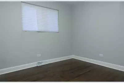 343 W 102nd Place, Chicago, IL 60628 - Photo 14