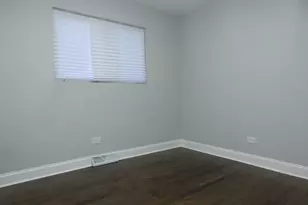 343 W 102nd Pl, Chicago, IL 60628 - Photo 14